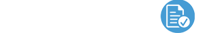 مقال اون لاين